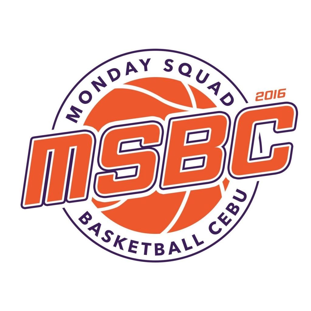 msbc